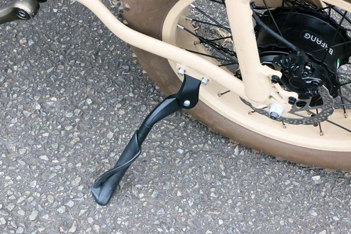 TChX^hWĂ̂ŁAig₷Bt[Ƀ}Eg鋭\̃^CvŁAԑ̂xĂ