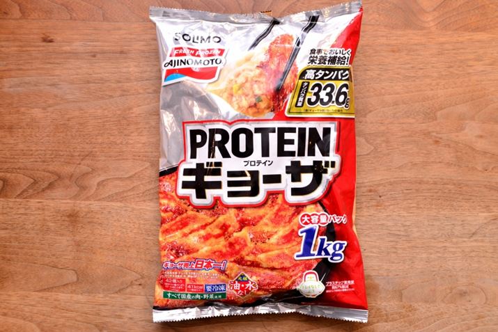 uAmazon.co.jpvƂ̋Ő܂ꂽuSOLIMO PROTEIN M[U 1kg ܁vBi2,305~iōj