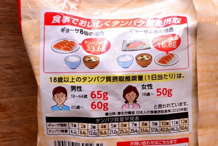 lj1肽ςێ搄ʂ60`65gA50gioTFJȁj