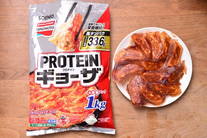 I n̏ĂFZĈŁAقǂ茟؂܂