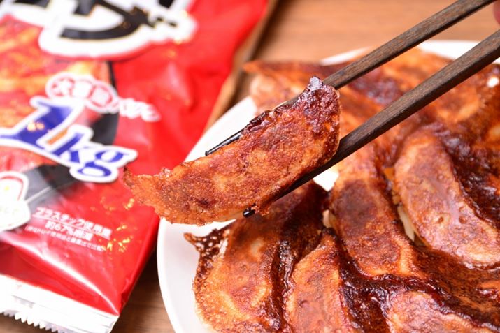 TNTN̉HƁA`ƂƂ̃Rrl[VQBĂɂɂ܂