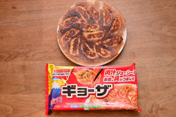 R[eBOtCpg΁AꂢȉHtLqȒPɏĂ܂