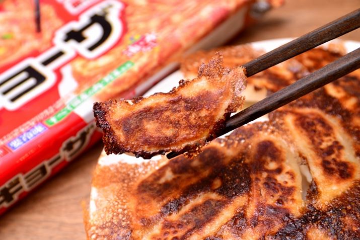 ͓{̖ƂƂBAĂɎsĂtGȂ̂ŗ_邱ƂȂ킦͂