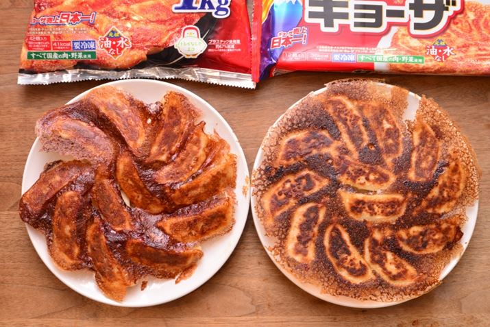 ɁuSOLIMO PROTEIN M[UvijĂ̂ŉH̃nɍ̂́AtCpœɂ炸AFɈႢ܂