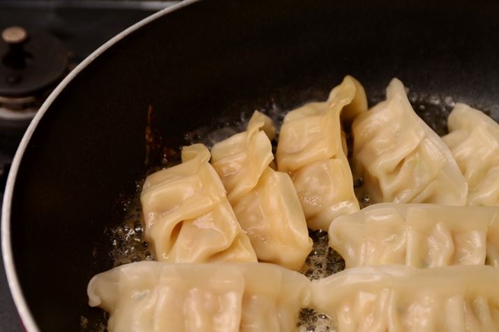 3uSOLIMO PROTEIN M[UvŁAXԂ݂Ă܂