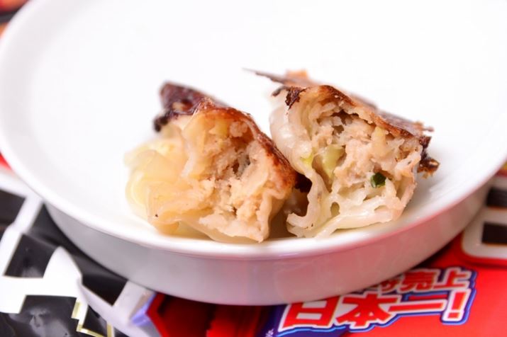 Lq̒fʁB͂uM[UviEĵقɖ؂AƂ肵Ă