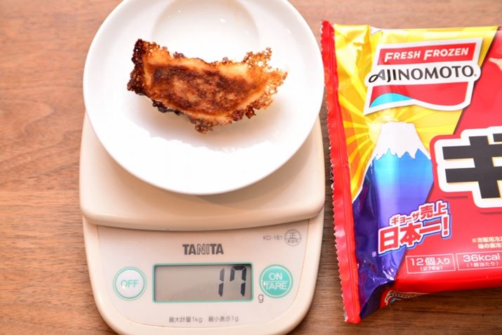 uM[Uv117gBʂɂčoƂ͎v܂AʂLqŎƂ낷ׂēłiveCLqlj