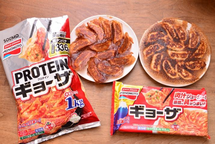 uSOLIMOi\jv́uAmazon.co.jpṽvCx[guh̖́B1ܖ42́uSOLIMO PROTEIN M[U 1kg ܁v̂قA1ܖ44̑eʃpbNuSOLIMO M[U 1kg ܁v̔Bi1,489~iōj