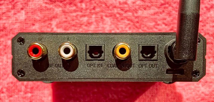 {̃AɂUSB Type-CiE[ĵقe퉹o͒[qт܂