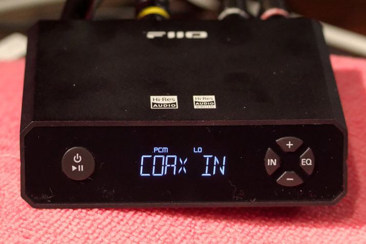 ܂͓fW^iCOAXj͂gDACƂĂ̊{\͂`FbN܂