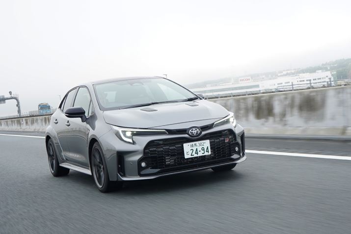 6100km/hq̃TEh͍T߂ŁA艹Ȃƌ܂