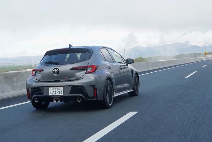 ǂ̃N}ƂĂ͋xłTEhtł}t[BN[WO͈ŷ̂ŁARtH[gu̐lłAx܂Ƒ܂̍d͂܂CɂȂȂȂł傤