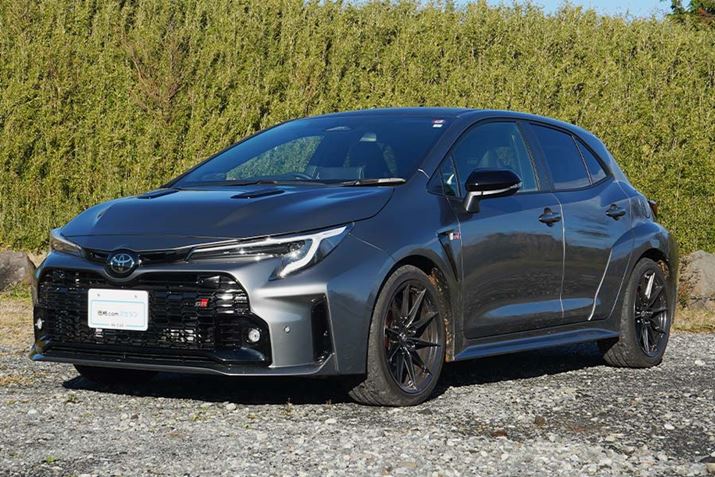 uJ[X|[cv60mmgꂽSA̋C荞ނ߂̌̑傫AG{[Vf炵\܂