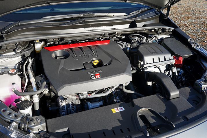 ᑬgÑƍ]̃p[y􊴂̗ɉȃjbg