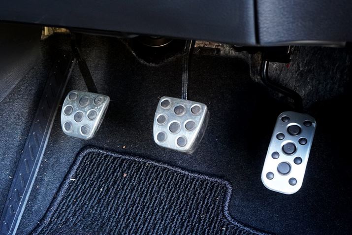 MTS҂xe܂ŁA▭ȃT|[gĂiMTBłȂMTԂ̔̔LтȂ͎cOɂł