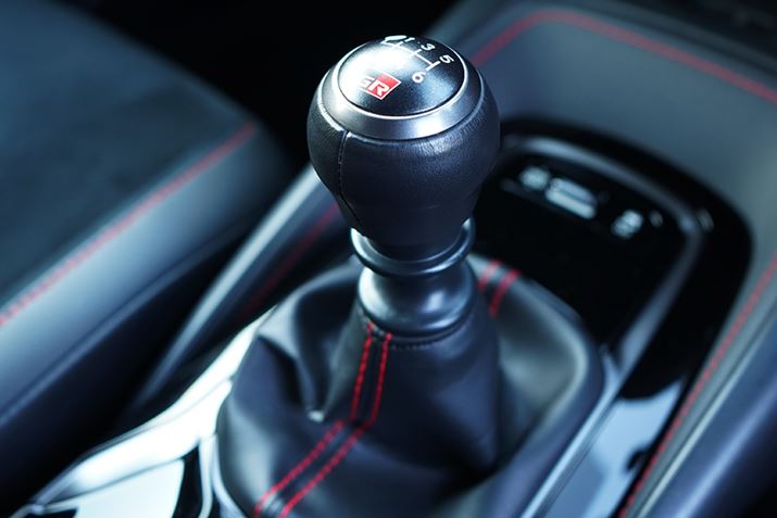 ̃VtgtB[́AMTԍDȂx͖ĂƎv