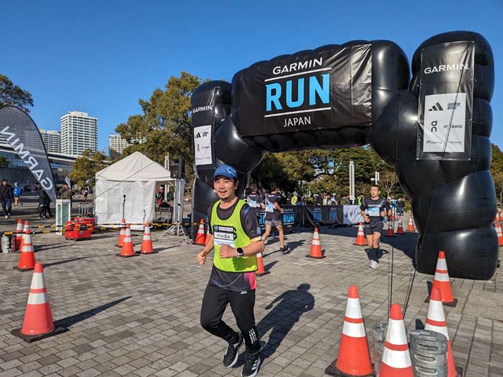 X^[g͂̂ΊłˁBꂪ܂ő̂cc