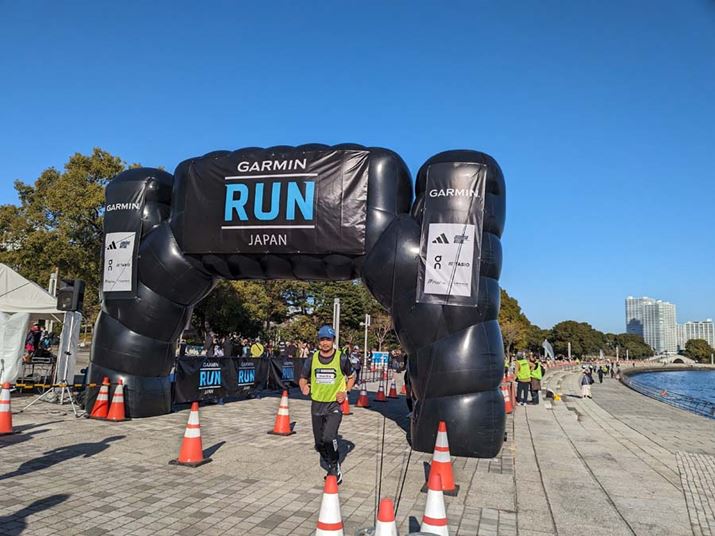 Ƒ̉ɂłȂ炢Xg2T͒ǂ܂Ă܂