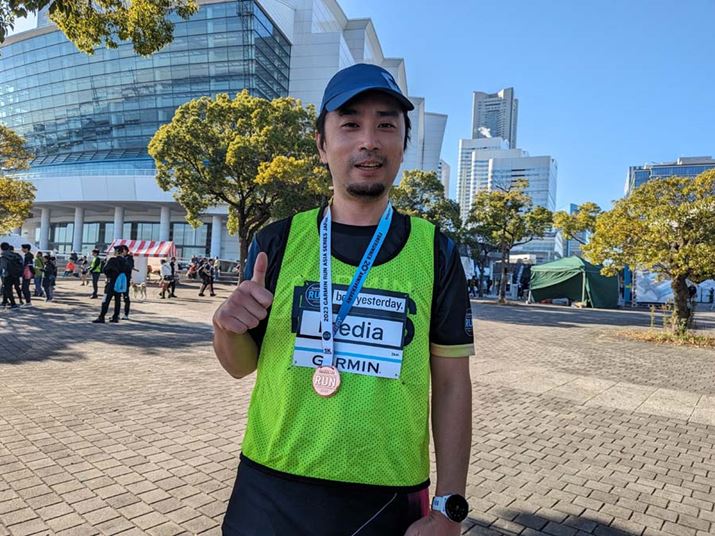 ҂ɂ̓_܂BΊłAS̒ł́uʐ^Bč点ĂvƎvĂ܂