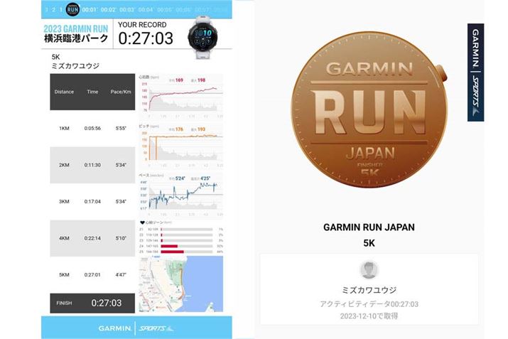 L^؂ƃ_̓fW^i摜jł炦܂BSNSɓeEC͂܂ł