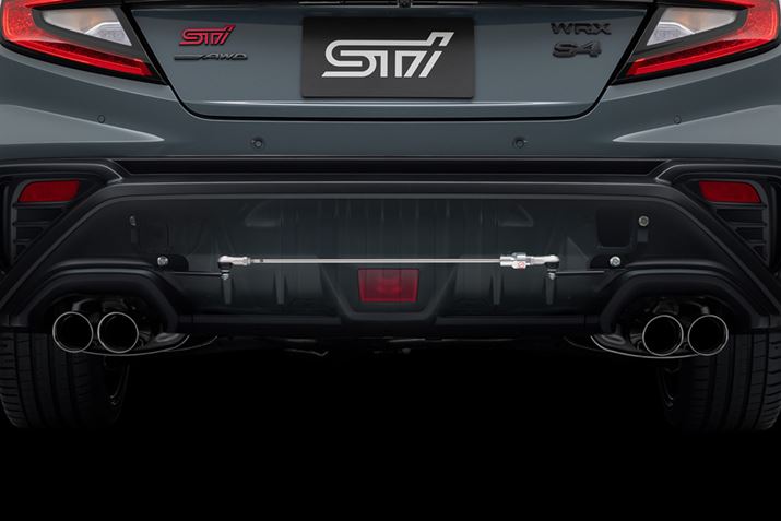 uSTItLVuh[XeBti[itgAjv́AẼt[ɃeV|邱Ƃős̃VV[̂Ȃ␳A@qȏǂƂȂ₩ȏSn𗼗p[cBlւ̘Hʐڒn߂邱ƂŃR[i[Ȏs萫ANCbNőfȃXeAOǊĂ