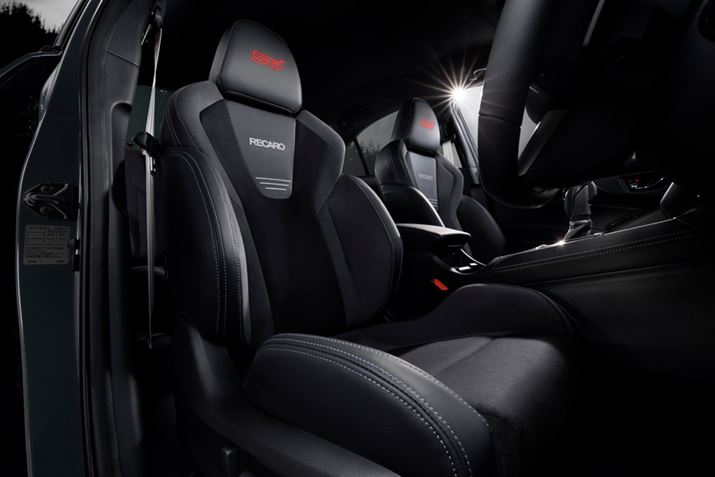 ʑƂāAG肪悭ɂEgXG[hgpubÑJV[gW