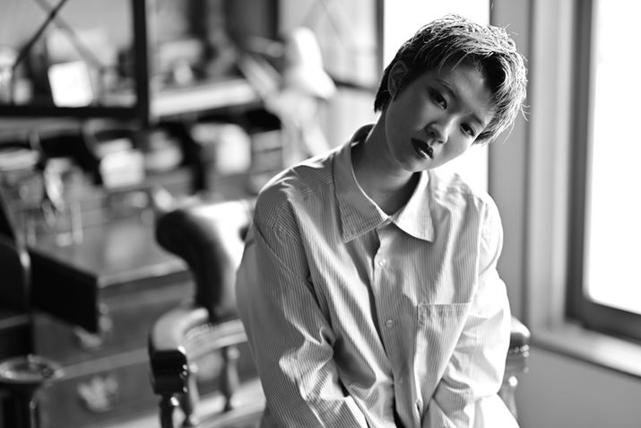 ėp̂郂mN[hAV[vōRgXgȈہBVhE̒܂肪BA[eBXeBbNȕ`ʂy߂B|[g[głg肪悳Z fANIKKOR Z 85mm f/1.2 SA85mmAiDI[gAF1.2A1/40bAISO100AsN`[Rg[FmN[Beʐ^i6048×4032A5.0MBj