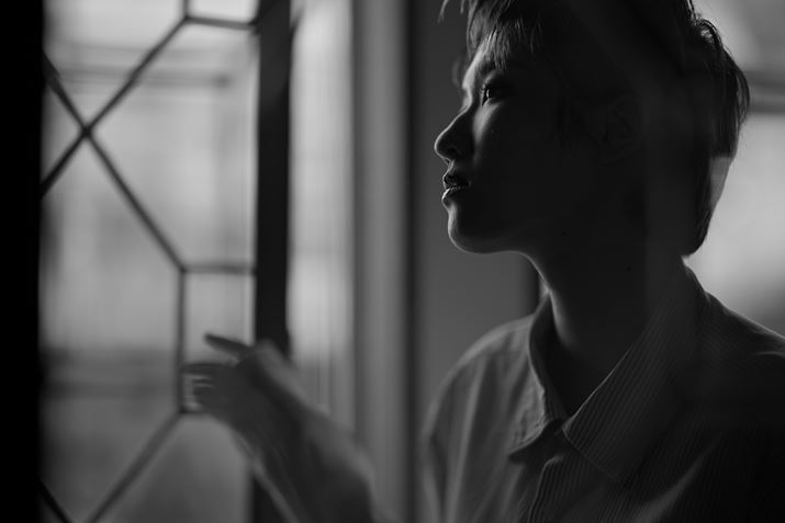 KXzɁA炩R𗘗pBÕ炩ČĂZ fANIKKOR Z 85mm f/1.2 SA85mmAiDI[gAF1.3A1/500bA-0.7EVAISO100AsN`[Rg[FtbgmN[Beʐ^i6048×4032A5.9MBj