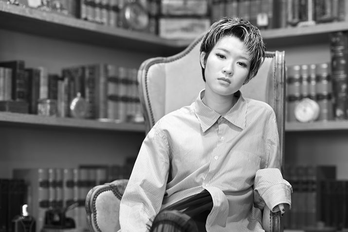 Z fANIKKOR Z 85mm f/1.2 SA85mmA}jAIoAF2A1/30bAISO100AsN`[Rg[FfB[vg[mN[Beʐ^i6048×4032A6.8MBj