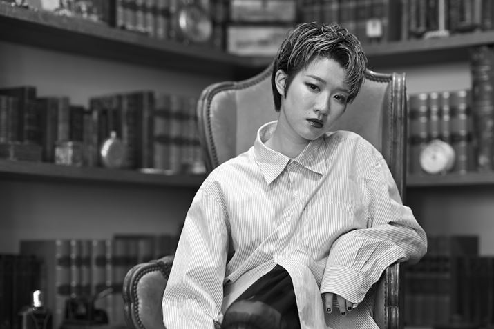 Z fANIKKOR Z 85mm f/1.2 SA85mmA}jAIoAF2A1/30bAISO100AsN`[Rg[FfB[vg[mN[Beʐ^i6048×4032A5.9MBj