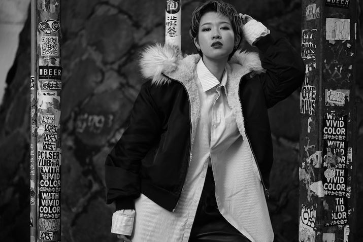 ̗͂vf荞݂ȂAn̂`ʂڎwB̒܂肪X-T5AXF56mmF1.2 R WRA56mmi35mmZ85mmjAiDAEAF1.2A1/1100bA-0.3EVAISO125AtBV~[VFACROSBeʐ^i7728×5152A16.8MBj