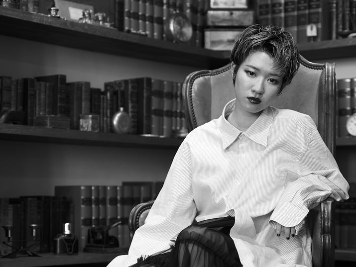 LUMIX G9PROIIALEICA DG NOCTICRON 42.5mm/F1.2 ASPH./POWER O.I.S.A42.5mmi35mmZ85mmjAiDAEAF2A1/25bAISO100AtHgX^CFLEICAmN[Beʐ^i5776×4336A7.9MBj