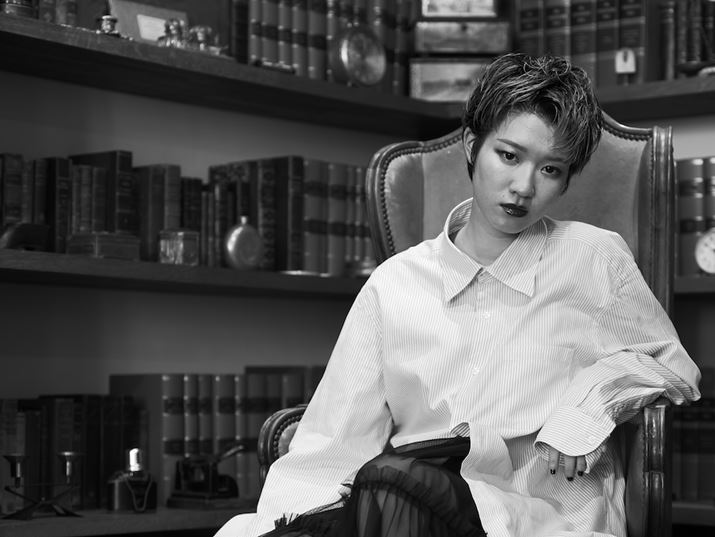 LUMIX G9PROIIALEICA DG NOCTICRON 42.5mm/F1.2 ASPH./POWER O.I.S.A42.5mmi35mmZ85mmjAiDAEAF2A1/25bAISO100AtHgX^CFL.mN[DBeʐ^i5776×4336A9.6MBj