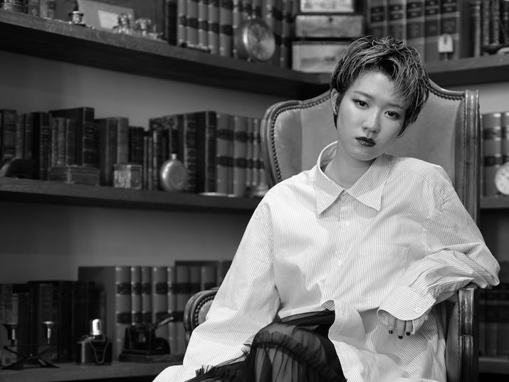 LUMIX G9PROIIALEICA DG NOCTICRON 42.5mm/F1.2 ASPH./POWER O.I.S.A42.5mmi35mmZ85mmjAiDAEAF2A1/25bAISO100AtHgX^CFmN[Beʐ^i5776×4336A10.0MBj