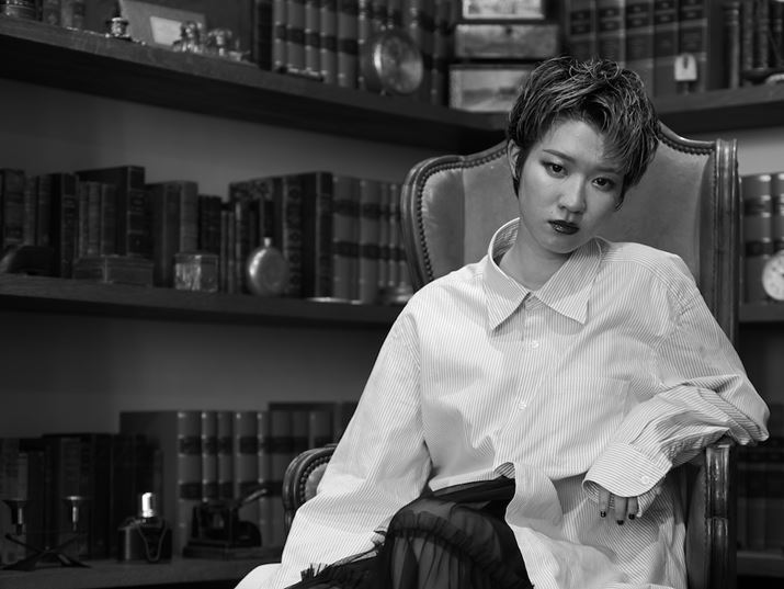 LUMIX G9PROIIALEICA DG NOCTICRON 42.5mm/F1.2 ASPH./POWER O.I.S.A42.5mmi35mmZ85mmjAiDAEAF2A1/25bAISO100AtHgX^CFL.mN[Beʐ^i5776×4336A9.5MBj