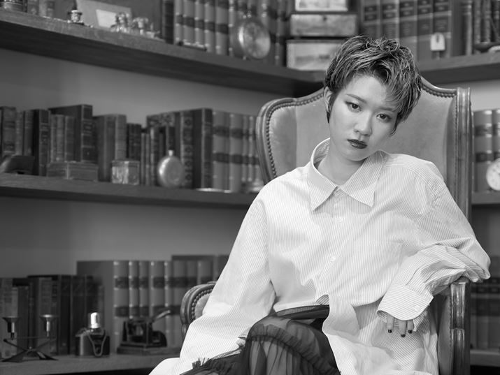 LUMIX G9PROIIALEICA DG NOCTICRON 42.5mm/F1.2 ASPH./POWER O.I.S.A42.5mmi35mmZ85mmjAiDAEAF2A1/25bAISO100AtHgX^CFL.mN[SBeʐ^i5776×4336A9.8MBj