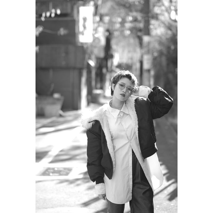 ėp̂郂mN[hBł̓vX␳A߂ɎdグBmNpZT[ɂ鎩RŔڂAJF1.4̑aYɂĂh}`bNɕ\ĂPENTAX K-3 Mark III MonochromeAHD PENTAX-D FA50mmF1.4 SDM AWA50mmi35mmZ76.5mmjAiDAEAF1.4A1/1600bA+0.7EVAISO200AJX^C[WFX^_[hBeʐ^i4128×6192A9.3MBj