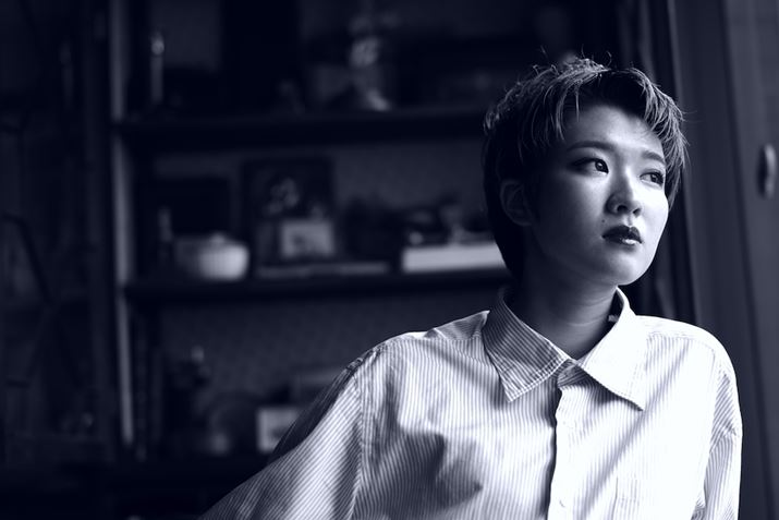 ÂAVhE߂RgXg̋dオɂȂBł͏ڍאݒŒF-1ɂĐ݂vXA⍕ɎdグPENTAX K-3 Mark III MonochromeAHD PENTAX-D FA50mmF1.4 SDM AWA50mmi35mmZ76.5mmjAiDAEAF1.6A1/200bA-1EVAISO200AJX^C[WFn[hBeʐ^i6192×4128A8.1MBj