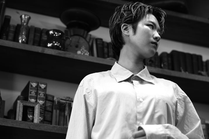 PENTAX K-3 Mark III MonochromeAHD PENTAX-D FA50mmF1.4 SDM AWA50mmi35mmZ76.5mmjA}jAIoAF2A1/50bAISO200AJX^C[WFn[hBeʐ^i6192×4128A8.7MBj