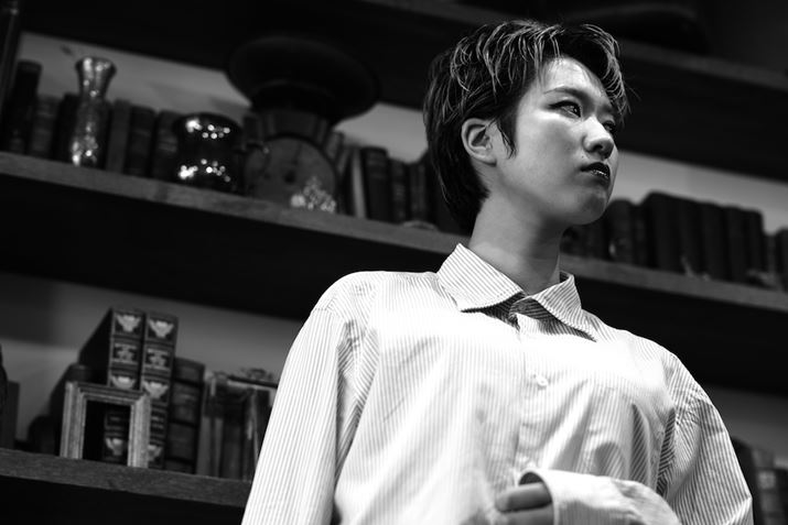 PENTAX K-3 Mark III MonochromeAHD PENTAX-D FA50mmF1.4 SDM AWA50mmi35mmZ76.5mmjA}jAIoAF2A1/50bAISO200AJX^C[WFn[hBeʐ^i6192×4128A8.4MBj