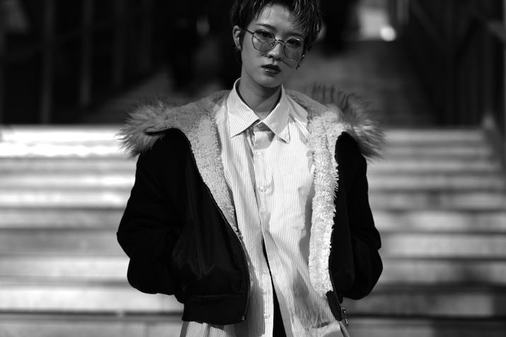 Ɠ̗󊴂tB^[@\Bd̃mN[hƑ悳Bh}`bNɗ͋|[g[gcPENTAX K-3 Mark III MonochromeAHD PENTAX-D FA50mmF1.4 SDM AWA50mmi35mmZ76.5mmjAiDAEAF1.4A1/2000bA+0.3EVAISO200AJX^C[WFn[hBeʐ^i6192×4128A11.9MBj