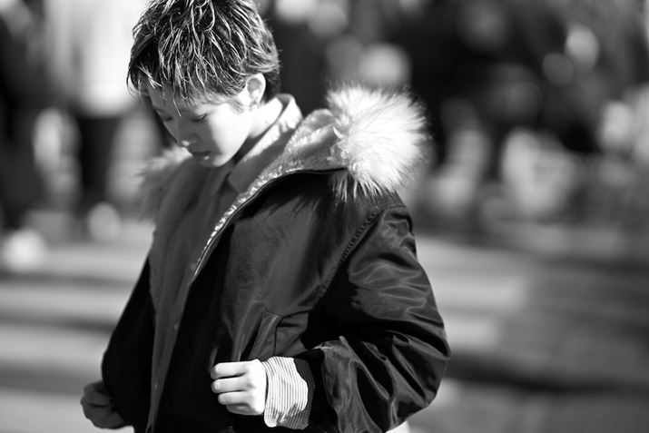 Z fANIKKOR Z 85mm f/1.2 SA85mmAiDI[gAF1.2A1/8000bA-0.7EVAISO100AsN`[Rg[FfB[vg[mN[Beʐ^i6048×4032A7.5MBj