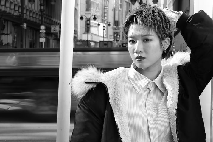 X-T5AXF56mmF1.2 R WRA56mmi35mmZ85mmjAiDAEAF14A1/15bA+1EVAISO125AtBV~[VFACROSBeʐ^i7728×5152A18.3MBj