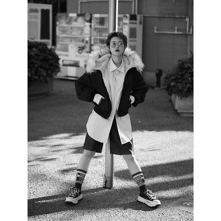 LUMIX G9PROIIALEICA DG NOCTICRON 42.5mm/F1.2 ASPH./POWER O.I.S.A42.5mmi35mmZ85mmjAiDAEAF1.6A1/1300bAISO100AtHgX^CFLEICAmN[Beʐ^i4336×5776A10.8MBj