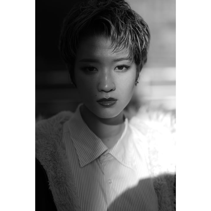 PENTAX K-3 Mark III MonochromeAHD PENTAX-D FA50mmF1.4 SDM AWA50mmi35mmZ76.5mmjAiDAEAF1.4A1/8000bA-1EVAISO200AJX^C[WFX^_[hBeʐ^i4128×6192A9.5MBj