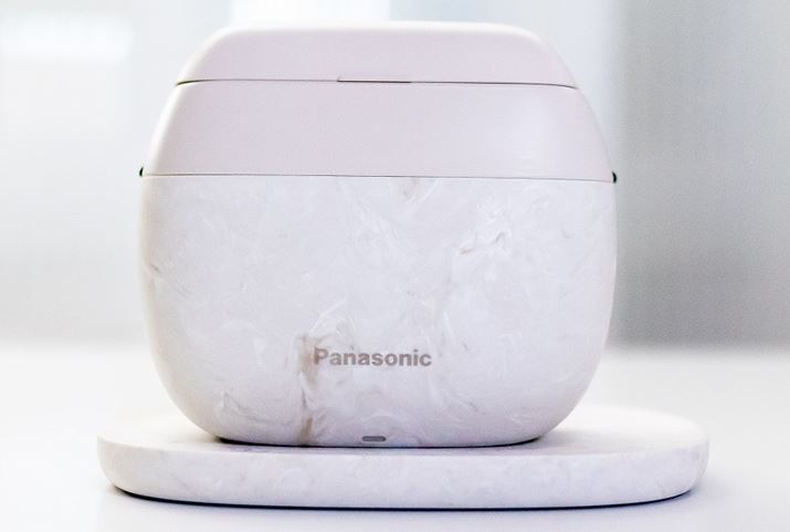 pi\jbNu_bV p[C ES-PV6AvBTCY13.3ij×9isj×8ijcmŁAdʂ͖145gBʐ^̐VfށuNAGORIv́upuv͕ʔiLy[zzj