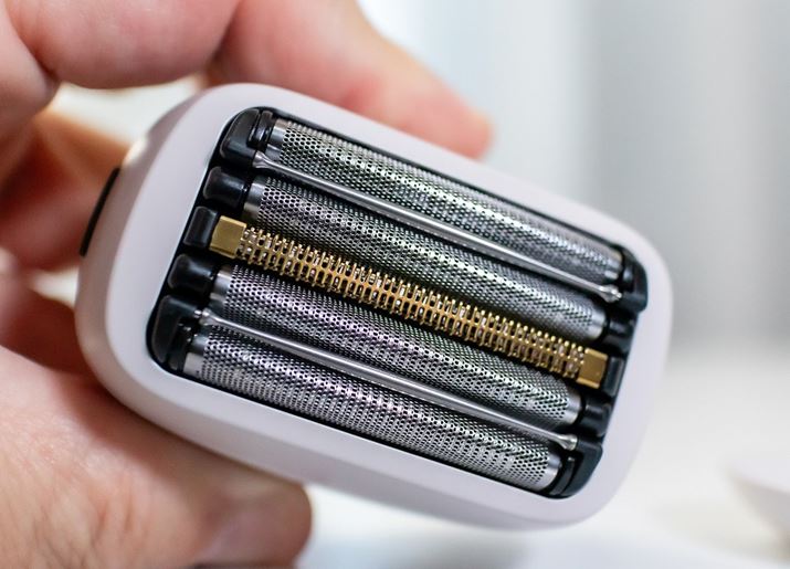 킢炵RpNg{fBȂAn̓h͂́u_bVPRO 5nvƂMbv