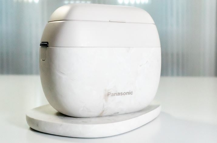 ʔ́upuv͈ꌩCX[d\Ȃ悤łāA̒uB[d͖{̂ɃP[u}čsȂBǂȂt^嗝Ζ͗lɂĂق