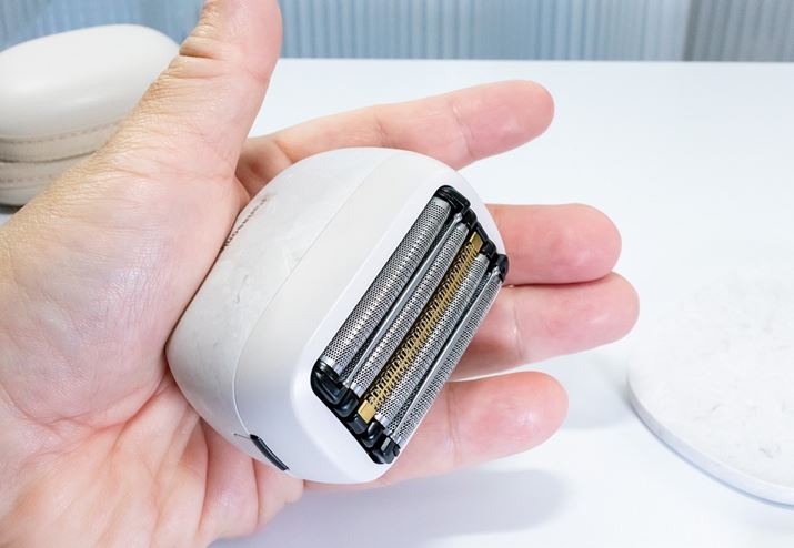 ̂ЂTCYŁAEh`󂪎₷