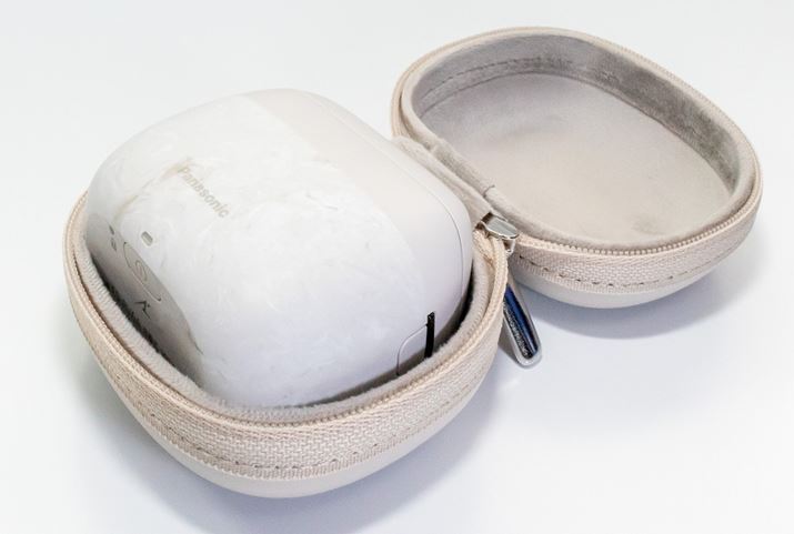 Ȍ`󂾂ɁÂ҂肵܂t̃LOP[X͂肪